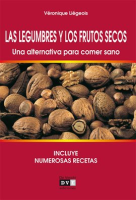 Las_legumbres_y_los_frutos_secos