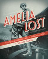 Amelia_lost
