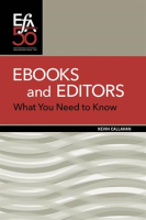 Ebooks_and_Editors