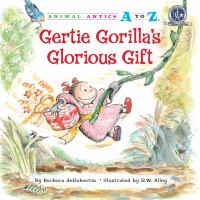 Gertie_Gorilla_s_glorious_gift