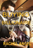 Buying_the_Billionaire