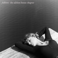 folklore__the_saltbox_house_chapter