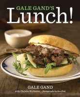 Gale_Gand_s_Lunch_