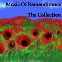 Music_of_Remembrance__The_Collection