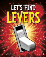 Let_s_Find_Levers