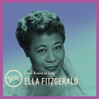 Great_Women_Of_Song__Ella_Fitzgerald