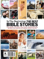 The_Best_Bible_Stories