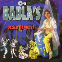Babla_s_Disco_Dandiya