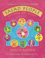 Salad_people_and_more_real_recipes