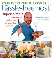 Christopher_Lowell__the_Hassle-free_host