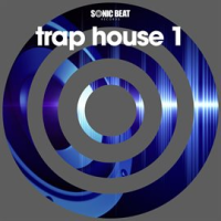 Trap_House_1