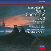 Mendelssohn__Piano_Concertos_Nos_1___2__Songs_without_words