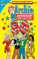Archie_80th_Anniversary_Digest