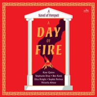 A_Day_of_Fire
