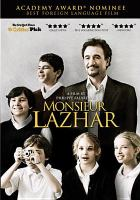 Monsieur_Lazhar___DVD_