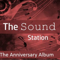 The_Sound_Station__The_Anniversary_Album
