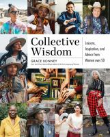 Collective_wisdom
