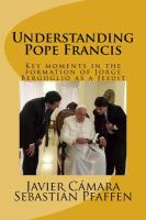 Understanding_Pope_Francis