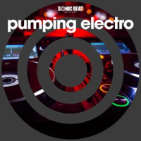 Pumping_Electro