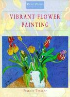 Vibrant_flower_painting