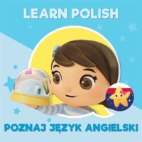 Learn_Polish_-_Poznaj_j__zyk_angielski