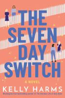 The_seven_day_switch