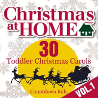 Christmas_at_Home__30_Toddler_Christmas_Carols__Vol__1