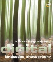 A_comprehensive_guide_to_digital_landscape_photography