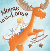 Moose_on_the_Loose