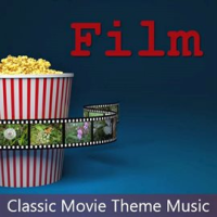 Film__Classic_Movie_Theme_Music