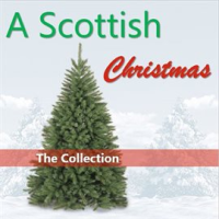 Christmas_in_Scotland__The_Collection