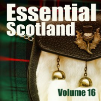 Essential_Scotland__Vol__16