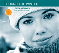 Sounds_Of_Winter