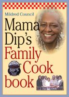 Mama_Dip_s_family_cookbook