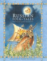 Russian_folk-tales