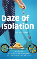 Daze_of_Isolation