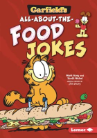 Garfield_s____All-about-the-Food_Jokes