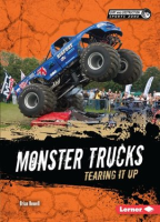 Monster_Trucks