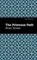 The_Primrose_Path