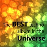 The_Best_Techno_Album_in_the_Universe
