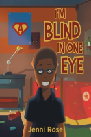 I_m_Blind_In_One_Eye