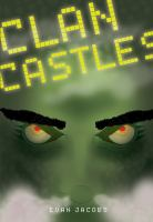 Clan_castles