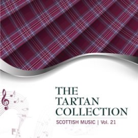 The_Tartan_Collection__Scottish_Music_-_Vol__21