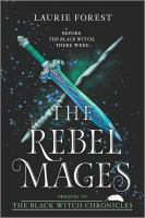 The_Rebel_Mages