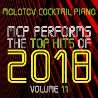 MCP_Top_Hits_Of_2018__Vol__11__Instrumental_