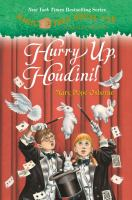 Magic_Tree_House_Merlin_Mission_Book_22__Hurry_Up__Houdini_