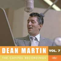 Dean_Martin__The_Capitol_Recordings__Vol__7__1956-1957_