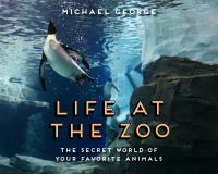 Life_at_the_zoo