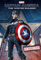 Captain_America__The_Winter_Soldier__The_Secret_Files