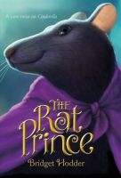 The_Rat_Prince
